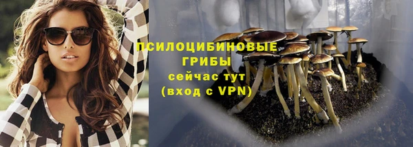 COCAINE Алексеевка